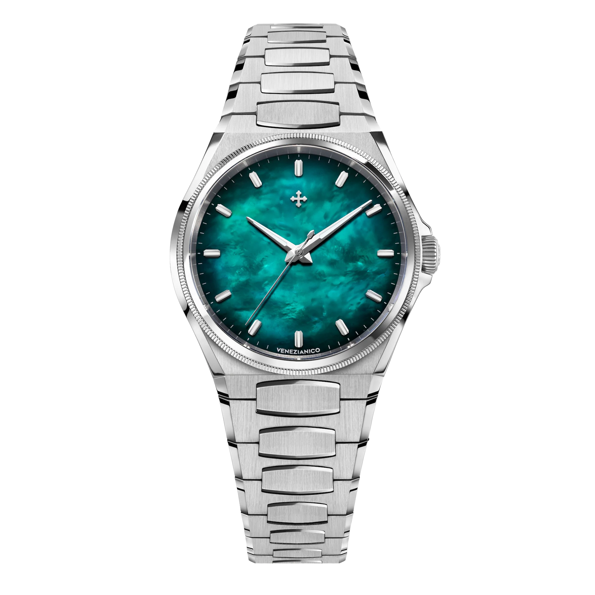 Dress watches